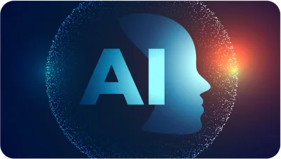 Text Based Agent