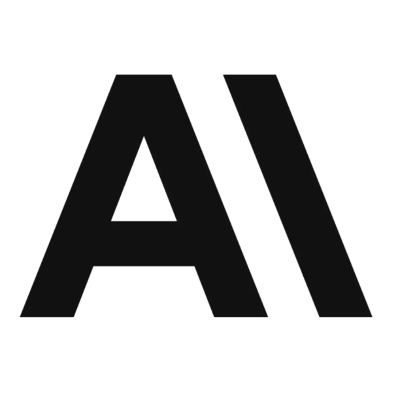 mlFlow-tools