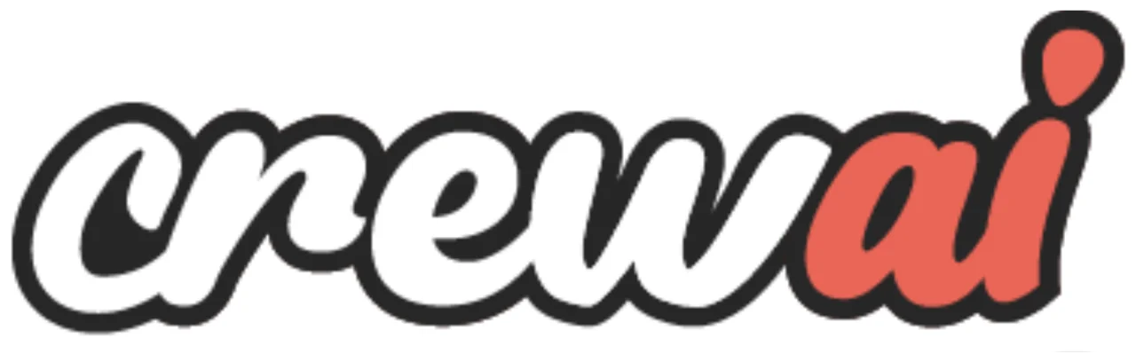 mlFlow-tools