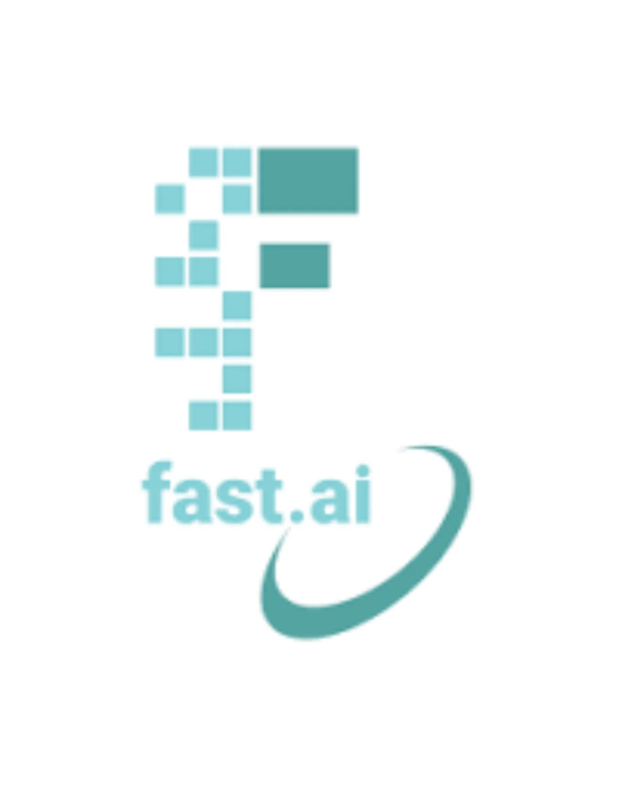mlFlow-tools