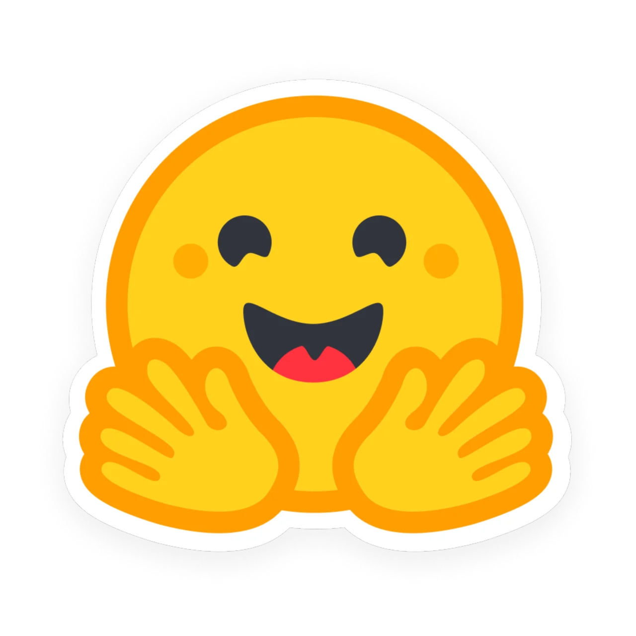 mlFlow-tools