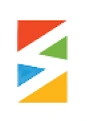 mlFlow-tools