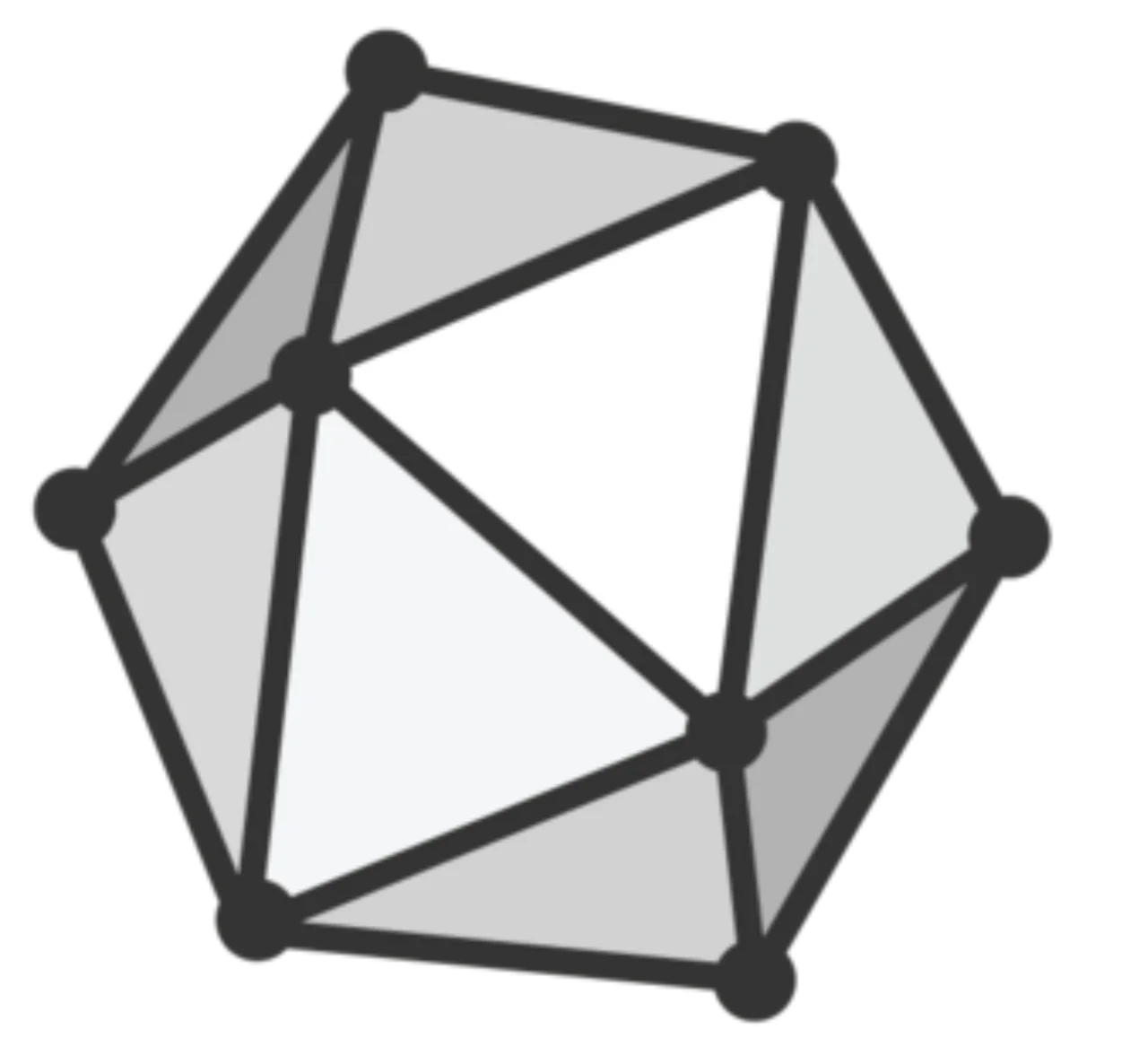 mlFlow-tools