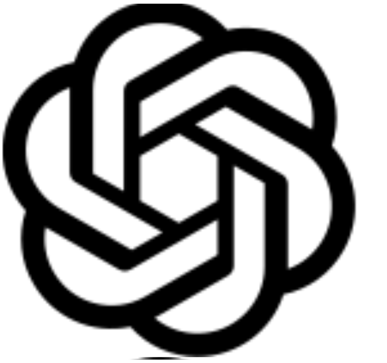 mlFlow-tools