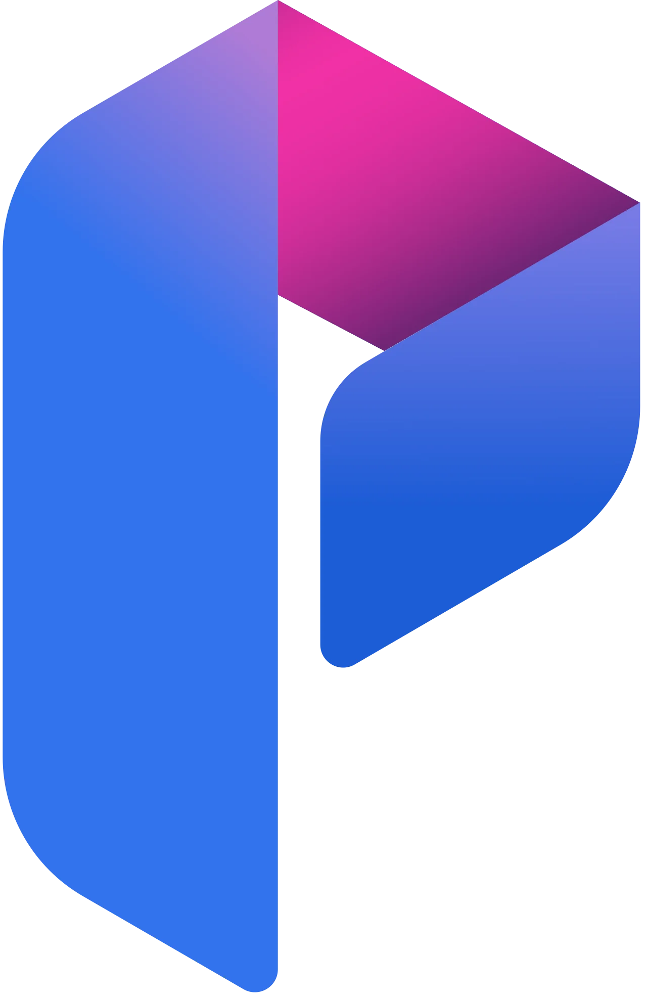 mlFlow-tools