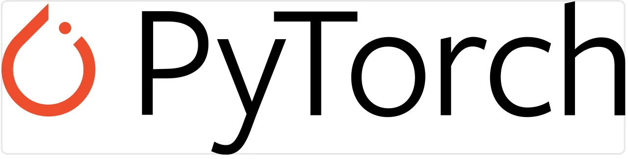 mlFlow-tools