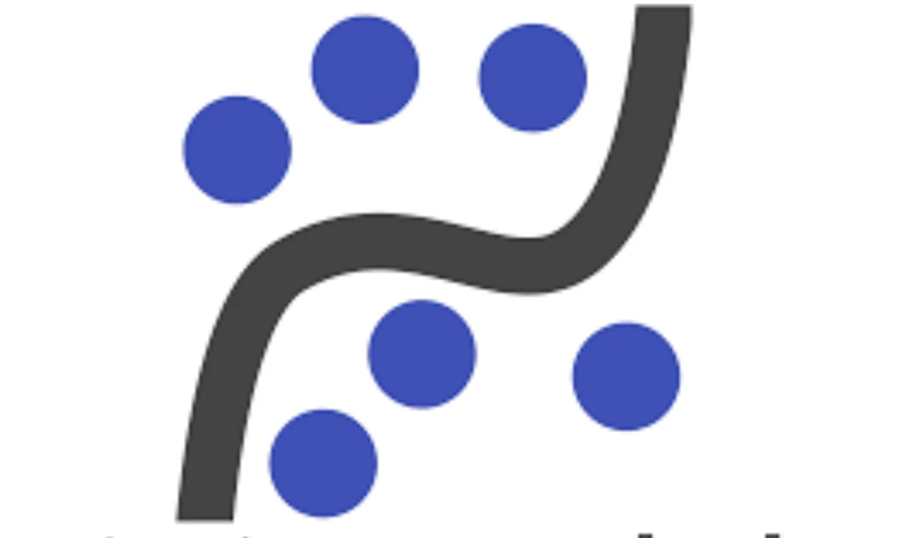 mlFlow-tools
