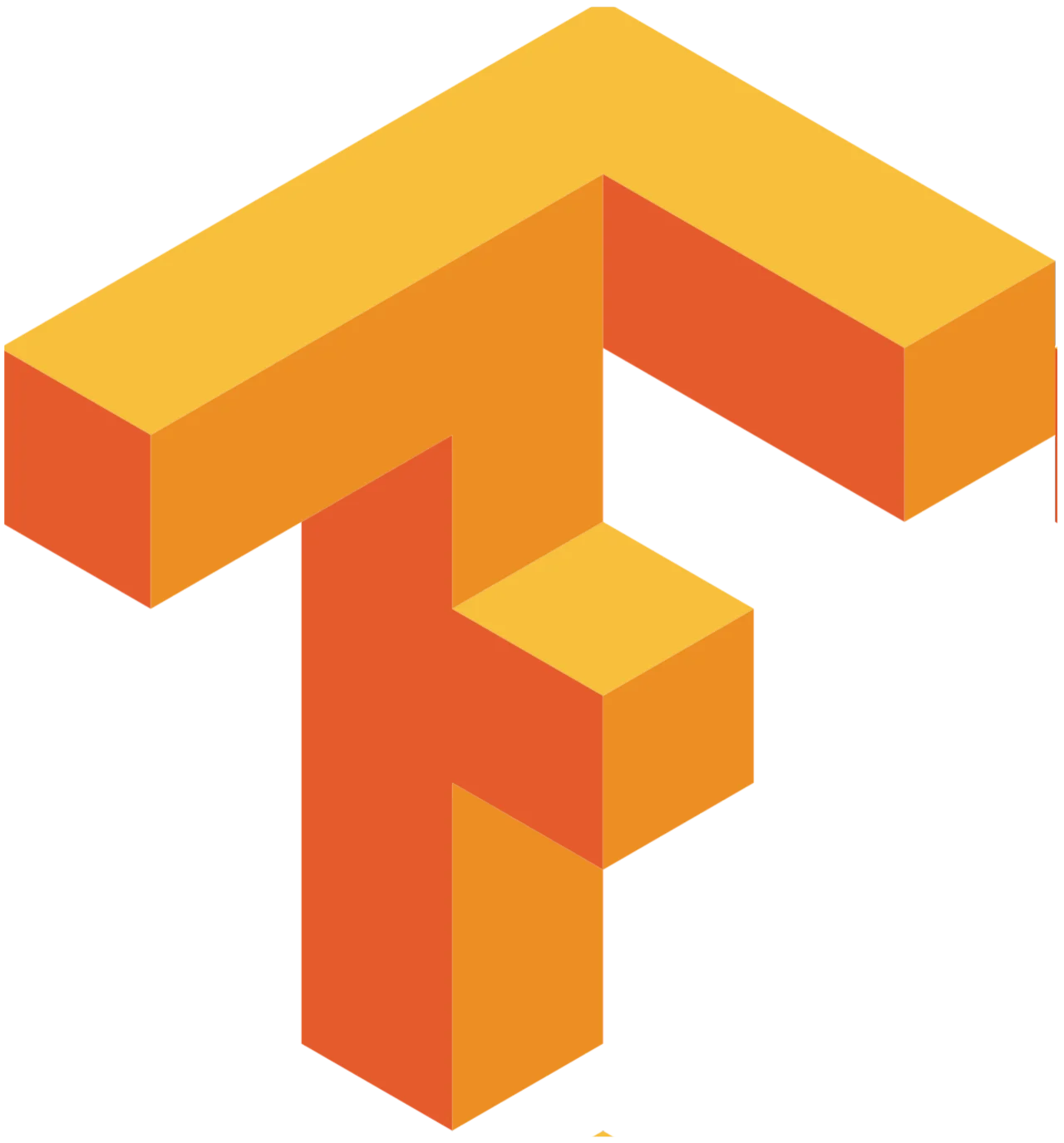 mlFlow-tools