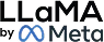 /nuo_data_cortex/nova-marquee/llama.webp