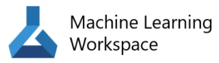 /nuo_data_cortex/nova-marquee/ml_workspace.webp