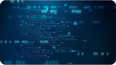 Code & Algorithm