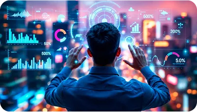 Synthetic Data Gen