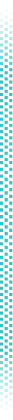 pipeline-img