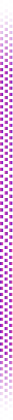pipeline-img