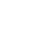entity-type