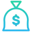 pricing-cards