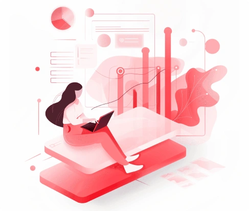 data-mordernization-pricing